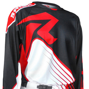 VENTilate Motocross Jersey