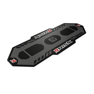 Risk Racing Factory Motocross Pit Mat