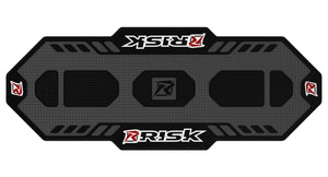 Risk Racing Factory Motocross Pit Mat