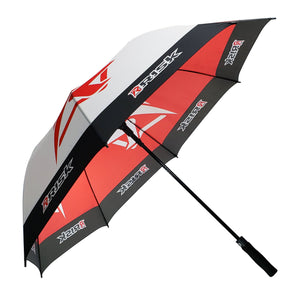 Risk Racing Factory Pit Umbrella