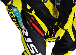VENTilate Digital Motocross Pant