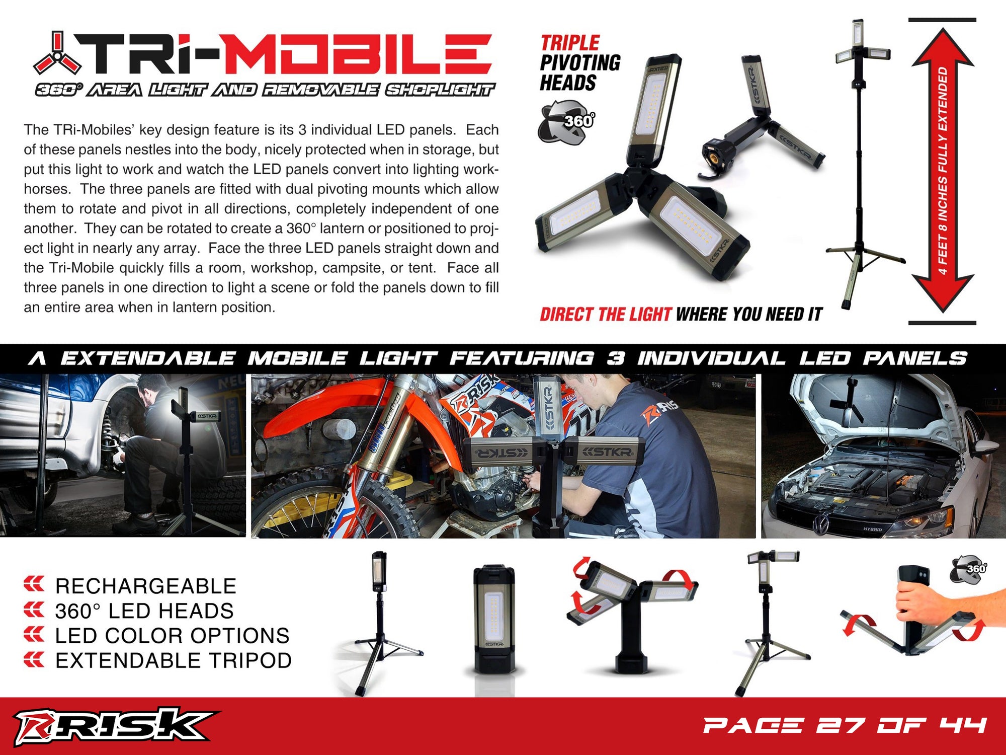 2022_Risk_Racing_Product_Presentation_HR_Page_27