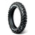 Plews Tyres - EN1 THE TOUGH ONE - Extreme Enduro Rear Tire - 3/4 view