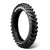 Plews Tyres MX1 Hawkstone Soft Rear Tire