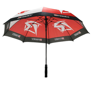 Risk Racing Factory Pit Umbrella floating