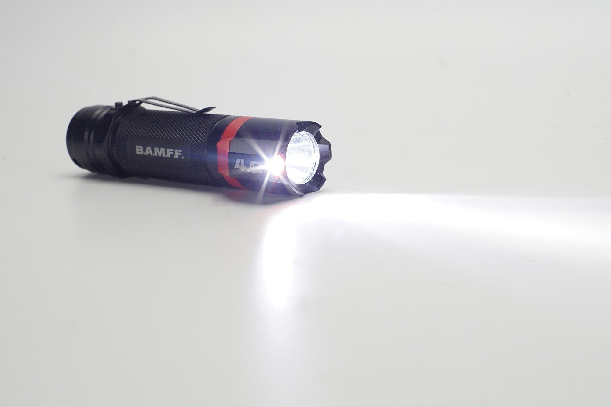 AnnonceLampe Led Rechargeable - Lanterne Led Rechargeable